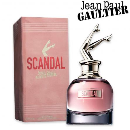 Jean paul gaultier scandal edp 50 ml