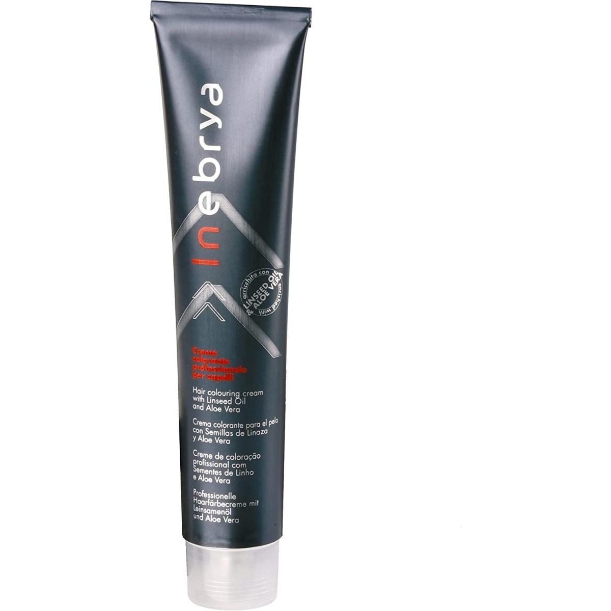Inebrya color 5/00 100ml