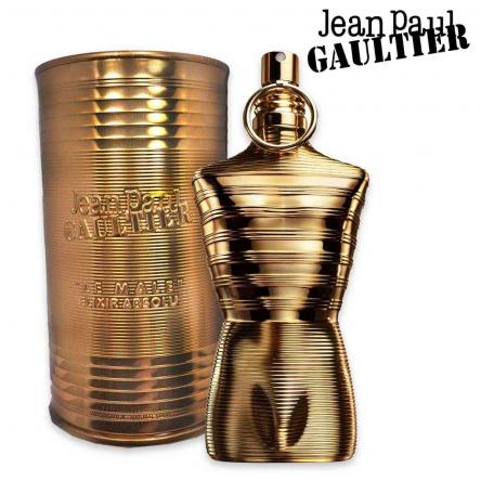 Jean paul gaultier le parfum intense 125 ml
